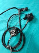 Scubapro Regulators 00a (MK25 EVO).jpg