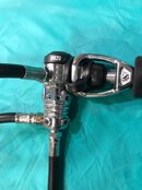 Scubapro Regulators 00b (MK25 EVO).jpg
