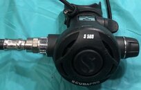 Scubapro Regulators 02 (S 560).jpg
