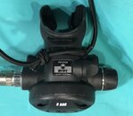 Scubapro Regulators 03 (S 560).jpg