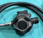 Scubapro Regulators 04 (S 600).jpg