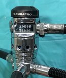 Scubapro Regulators 08 (MK25 EVO).jpg