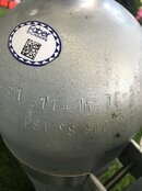 1FDE0B1F-F3F8-491D-8431-2817D12C555D.jpeg
