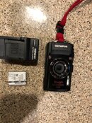 TG-4Accessories.jpg