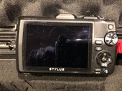 TG-4Rear.jpg