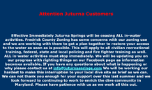 Screenshot (65).png