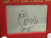 Etchasketch.jpg