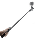 整体图.png