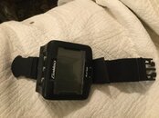 54B789E1-475B-4846-9E07-4FD55CBE8FAF.jpeg