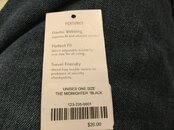 9F1F6D54-5F54-440F-8527-4A328448B579.jpeg