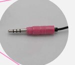 screwing plug.jpg
