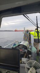 20181220_115143.jpg