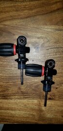 valves.jpg
