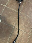 IMG_1316.jpeg