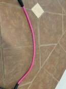IMG_1317.jpeg