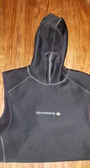 vest.jpg
