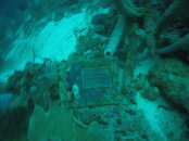 memorial.JPG