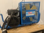 MVIMG_20190109_173325.jpg