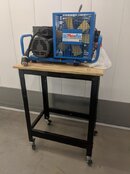 MVIMG_20190109_173332.jpg