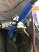 IMG_4053.jpeg