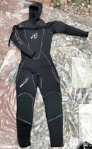 Aqualung 8mm semidry.jpg