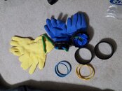 DS gloves.jpg