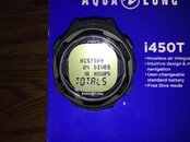 IMG_1152.JPG