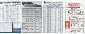 guides-guages-banner-275x110.jpg