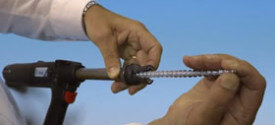 advice-banner-275x125.jpg