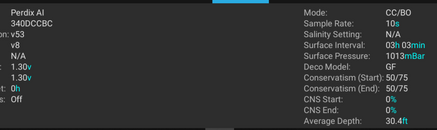 CaptureDiveMode.PNG
