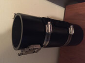 canister.jpg