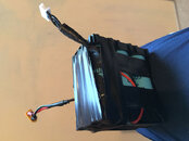 battery_Pack.jpg