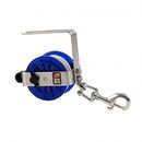 Classic-Safety-Reel-with-shackle-snap_RE4100_Side-View-600x600.jpg