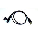 VTX USB.jpg