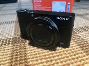 rx 100v 1.jpg