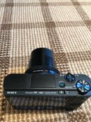 rx 100v 2.JPG