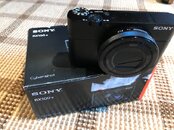 rx100v 3.jpg