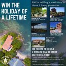 Win the holiday of a lifetime (4) (1).jpg