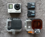 GoPro4e.jpg
