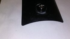 BC Tank Adaptor B.jpg
