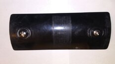 BC Tank Adaptor C.jpg