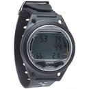 aladin_sport_wrist_computer_dive_screen-700x700.jpg