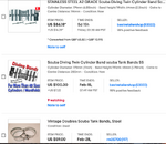 Screen Shot 2019-02-02 at 11.39.18 AM.png