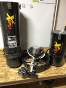 IMG_0361.JPEG