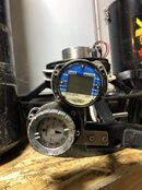 IMG_0362.JPEG