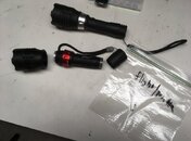 flashlight2laser.jpg