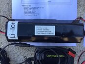 IMG_3594.jpeg