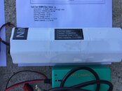 IMG_3595.jpeg