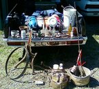 Dive Finds.jpg