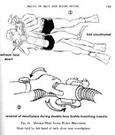 Double Hose Buddy Breathing.jpg